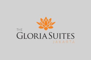 The Gloria Suite Logo