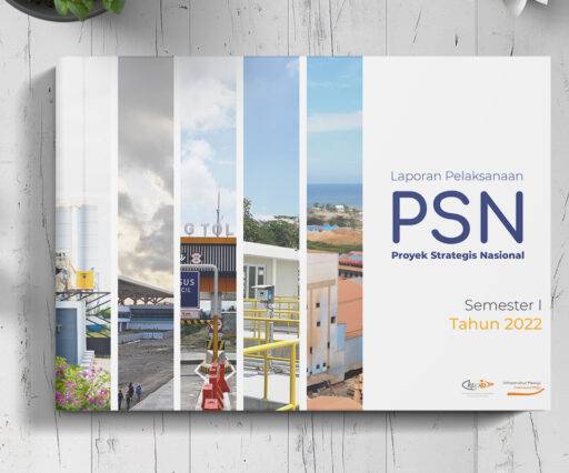 KPPIP Laporan Semester