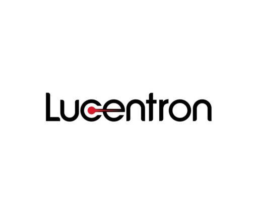 Lucentron Logo