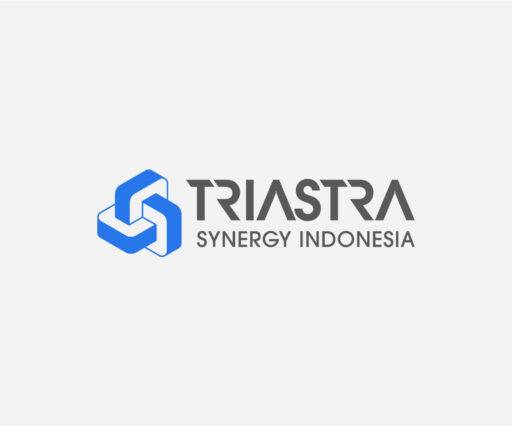 Triastra Logo