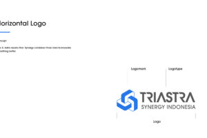 Triastra Logo